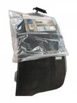 Bmw Floor Mat Set 51472348200 Genuine. Fixed Price $154.14.