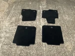 2021-2023 Ford Expedition Floor Mats JL1B-78130D00-AA3JA6 New Oem. Fixed Price $85.00.