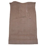 Carpet 2015-2019 Ford F-150 Super Crew 4 Door Cab Cutpile. Fixed Price $432.11.