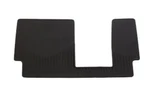Genuine Gm Floor Mats All-weather 84220184. Fixed Price $99.63.