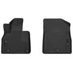 Husky Liners 55231 X-act Contour Front Floor. Fixed Price $109.99.