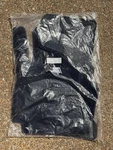 New 2016-2022 Mercedes E300 E-class Floor Mat Carpet SETX4 Oem A2136808801 Black. Fixed Price $95.00.