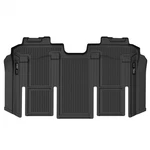 Husky Liners 51871 X-act Contour Floor Fits 21-26 Sienna. Fixed Price $111.10.