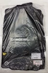 Lexus Oem Factory Floor Mat Set 2016-2017 RC350 RC200T Rwd Black W/red Stitching. Fixed Price $114.02.