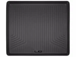 Husky Liners Weatherbeater Cargo Fits 2010-2024 Toyota 4RUNNER Black. Fixed Price $119.99.
