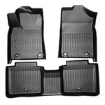 3D Floor Mats Liner Carpets For 2013-2018 Lexus ES350 Tpe Rubber All Weather. Fixed Price $56.99.