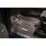 84776602 2022-2026 Gmc Yukon Xl All Weather Floor Liners Dark Atmosphere. Fixed Price $269.98.