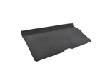 Genuine Mopar Closeout Panel 5RJ47DX9AG. Fixed Price $256.45.