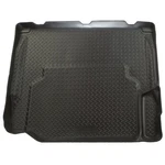 Husky Liners 20531 Classic Style Cargo Fits 07-10 Wrangler (jk). Fixed Price $131.37.