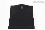 2014-2019 Mercedes CLA250 C117 Rear Trunk Spare Tire Floor Carpet Cover Trim Oem. Fixed Price $165.54.