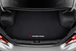 Genuine Mitsubishi Cargo Mat MZ315460. Fixed Price $35.08.
