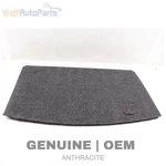 2011-2018 Vw Jetta Trunk Carpet Floor Mat / Lining 5C6863463A. Fixed Price $79.49.