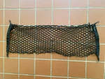 Lexus Factory Cargo Net RX330 RX350 RX400H Oem. Fixed Price $20.00.