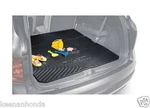 Genuine Oem Honda Pilot Folding Cargo Tray 2016 2018 Mat Trunk 08U45-TG7-101. Fixed Price $109.62.