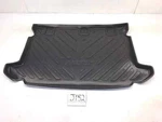 New Oem Hyundai Cargo Trunk Mat Rubber Black 2006-2011 Accent Hatch U8120-1E500. Fixed Price $48.00.