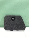 2013-2018 Cadillac Ats Rear Right Quarter Panel Fuse Access Cover Lid Oem. Fixed Price $29.99.