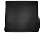 Husky Liners Weatherbeater Cargo Fits 2014-2020 Acura Mdx Black. Fixed Price $101.99.