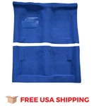 Fits 1971-1973 Plymouth Cuda Auto Loop Carpet. Fixed Price $250.08.