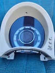 2012-2019 Fiat 500 Mopar Oem Instrument Cluster W/ Bezel 5LD86JXWAA. Fixed Price $50.00.