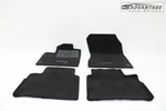 2023-2025 Nissan Rogue T33 Front & Rear Floor Carpet Liner Mat Set Oem. Fixed Price $109.19.