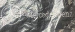 Mercedes-benz R107 1971-1989 Carpet And Side Still In Package Bq 6680248. Fixed Price $500.00.