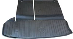 Toyota Highlander 2014-2019 Oem Cargo Mat Liner/tray Black PT924-48140-20. Fixed Price $126.91.