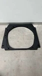 Bmw E38 735 740 750 Rear Boot Trunk Mat Floor Plastic 51418165264 51418165265. Fixed Price $61.07.