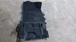 2018-2021 Buick Enclave Right Passenger Front Floor CARPET.84726022. Fixed Price $110.00.
