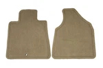 Gm Oem 19208477. Fixed Price $120.35.