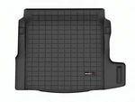 Weathertech Cargo Liner For M240I/230I/M2 (G87) - Black. Fixed Price $143.95.