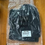 Honda Pilot 2023-2026 3PC Floor Mat Set Black Oem 83600T90 A000 NH900L New. Fixed Price $50.00.