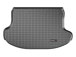 Weathertech Cargo Liner Trunk Mat For FX/QX70. Fixed Price $133.95.
