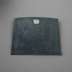 17-19 Infiniti QX30 Rear Trunk Cargo Spare Floor Panel Carpet Cover Oem. Fixed Price $194.99.
