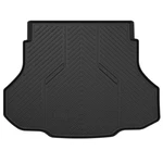 Cargo Mat For Hyundai Elantra 2021-2026 / 2022-2026 All Weather Liner. Fixed Price $109.00.