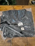 Ford Base Set Black Date 20210322 JL1B78130DOO AC3JA6 4. Fixed Price $55.19.
