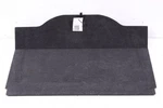 2017-2022 Buick Encore Trunk Cargo Floor Carpet Cover Liner Mat 95292848 Oem. Fixed Price $120.00.