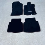 Subaru Touring Floor Mats. Fixed Price $45.00.