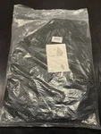 2014 Infiniti QX60 Carpet Floor Mats New. Fixed Price $149.00.