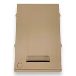 Bmw 5 E60 2003-09 Rear Center Winter Ski Cassette Storage Bag Sack Oem 60970006. Fixed Price $38.00.