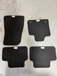 New Floor Volvo EC40, EX40, XC40 Original Mats Oem 32357642. Fixed Price $64.99.