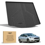 Cargo Mat Ford Focus 2012-2018 Sedan & Gas Custom All Weather Liner. Fixed Price $109.00.