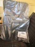 2-PIECE Set Jet Black Carpet Corvette Floor Mats Brand New. Fixed Price $49.99.