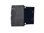 2014-2021 Maserati Ghibli Cargo Cover Black. Fixed Price $96.00.