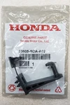 Genuine Honda Floor Mat Holder 83605-SDA-A02. Fixed Price $13.53.