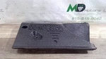 2022-2024 Buick Enclave Filler Front Floor Panel Carpet Oem 23244444. Fixed Price $50.00.