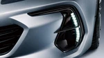 Subaru Led Accessory Liner For Brz ZD8 H4517CC000. Fixed Price $647.33.