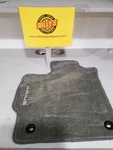 Prius 2010 Carpet Front 127472. Fixed Price $79.95.