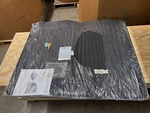 2018-2024 Chevrolet Equinox Rear Trunk Cargo Floor Mat Cover Liner Oem 84215432. Fixed Price $69.99.