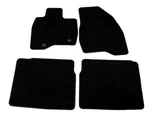 Ford Kit - Floor Contour Mat FB5Z7813086AC New Oem. Fixed Price $70.56.