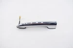 2009 Mini Cooper S Clubman R55 Rear Left Door Trunk Exterior Handle Oem KW93. Fixed Price $54.00.